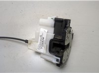  Замок двери Fiat Panda 2003-2012 20450225 #5
