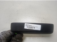  Ручка двери наружная Fiat Panda 2003-2012 20450226 #1