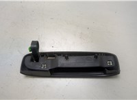  Ручка двери наружная Fiat Panda 2003-2012 20450226 #3