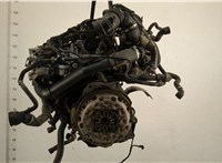  Двигатель (ДВС) Skoda Octavia (A7) 2013-2023 20450228 #3