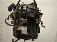  Двигатель (ДВС) Skoda Octavia (A7) 2013-2023 20450228 #4