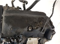  Двигатель (ДВС) Skoda Octavia (A7) 2013-2023 20450228 #5