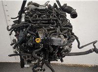  Двигатель (ДВС) Skoda Octavia (A7) 2013-2023 20450228 #6