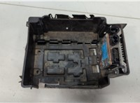 9652024280 Полка под АКБ Citroen C2 2003-2009 20450232 #1