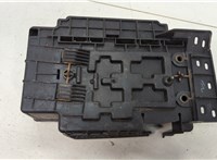 9652024280 Полка под АКБ Citroen C2 2003-2009 20450232 #4