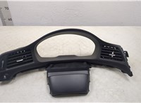  Дефлектор обдува салона Acura ILX 2018-2025 11420495 #1