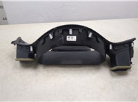  Дефлектор обдува салона Acura ILX 2018-2025 11420495 #2