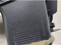  Дефлектор обдува салона Acura ILX 2018-2025 11420495 #3