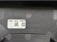  Дефлектор обдува салона Acura ILX 2018-2025 11420495 #5
