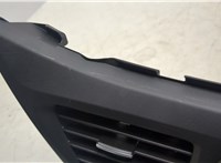  Дефлектор обдува салона Acura ILX 2018-2025 11420495 #6
