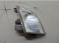 261308H700 Поворот Nissan X-Trail (T30) 2001-2007 20450236 #5