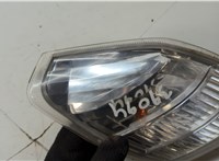261308H700 Поворот Nissan X-Trail (T30) 2001-2007 20450236 #6