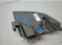 261308H700 Поворот Nissan X-Trail (T30) 2001-2007 20450236 #7