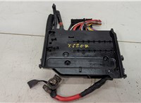  Блок предохранителей Ford Focus 3 2011-2015 20450240 #1