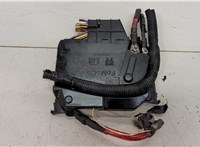  Блок предохранителей Ford Focus 3 2011-2015 20450240 #3