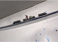 A1698201856, A1697402093, A2218702410 Подсветка номера Mercedes B W245 2005-2012 20450246 #1