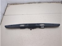 A1698201856, A1697402093, A2218702410 Подсветка номера Mercedes B W245 2005-2012 20450246 #2