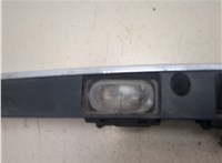 A1698201856, A1697402093, A2218702410 Подсветка номера Mercedes B W245 2005-2012 20450246 #3