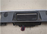 A1698201856, A1697402093, A2218702410 Подсветка номера Mercedes B W245 2005-2012 20450246 #5