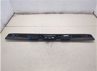 A1698201856, A1697402093, A2218702410 Подсветка номера Mercedes B W245 2005-2012 20450246 #6