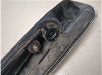 A1698201856, A1697402093, A2218702410 Подсветка номера Mercedes B W245 2005-2012 20450246 #7