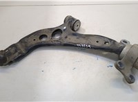  Рычаг подвески Mini Cooper (F56) 2013- 20450248 #1