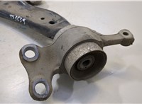  Рычаг подвески Mini Cooper (F56) 2013- 20450248 #2