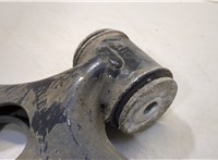 Рычаг подвески Mini Cooper (F56) 2013- 20450248 #3