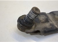  Рычаг подвески Mini Cooper (F56) 2013- 20450248 #4
