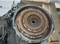  Двигатель (ДВС) Iveco EuroCargo 3 2015- 20450251 #2