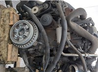  Двигатель (ДВС) Iveco EuroCargo 3 2015- 20450251 #3