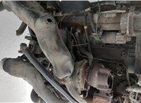  Двигатель (ДВС) Iveco EuroCargo 3 2015- 20450251 #4