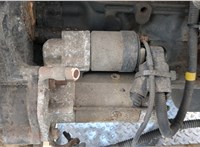  Двигатель (ДВС) Iveco EuroCargo 3 2015- 20450251 #5