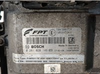  Двигатель (ДВС) Iveco EuroCargo 3 2015- 20450251 #6