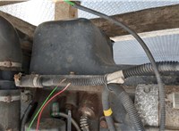  Двигатель (ДВС) Iveco EuroCargo 3 2015- 20450251 #8