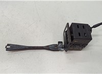 2S6T14A390AA Блок реле Ford Fusion 2002-2012 20450257 #1