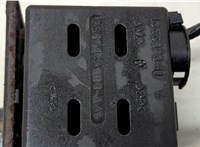 2S6T14A390AA Блок реле Ford Fusion 2002-2012 20450257 #2