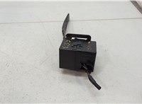 2S6T14A390AA Блок реле Ford Fusion 2002-2012 20450257 #3