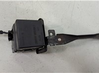2S6T14A390AA Блок реле Ford Fusion 2002-2012 20450257 #4