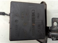 2S6T14A390AA Блок реле Ford Fusion 2002-2012 20450257 #5