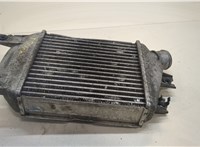  Радиатор интеркулера Subaru Forester (S12) 2008-2012 20450259 #1