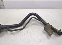  Горловина заливная топливная Nissan Almera N16 2000-2006 20450260 #1