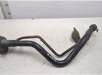  Горловина заливная топливная Nissan Almera N16 2000-2006 20450260 #2