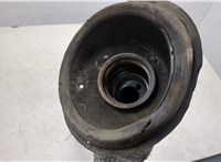  Горловина заливная топливная Nissan Almera N16 2000-2006 20450260 #3
