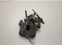  Суппорт Opel Vectra C 2002-2008 20450267 #1