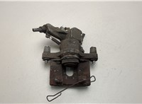  Суппорт Opel Vectra C 2002-2008 20450267 #2