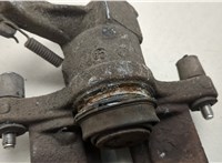  Суппорт Opel Vectra C 2002-2008 20450267 #3