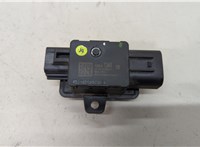 13547346 Сопротивление отопителя (моторчика печки) Buick Encore GX 2019-2024 20450268 #1