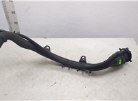  Горловина заливная топливная Mercedes Citan 20450269 #2