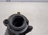  Горловина заливная топливная Mercedes Citan 20450269 #4